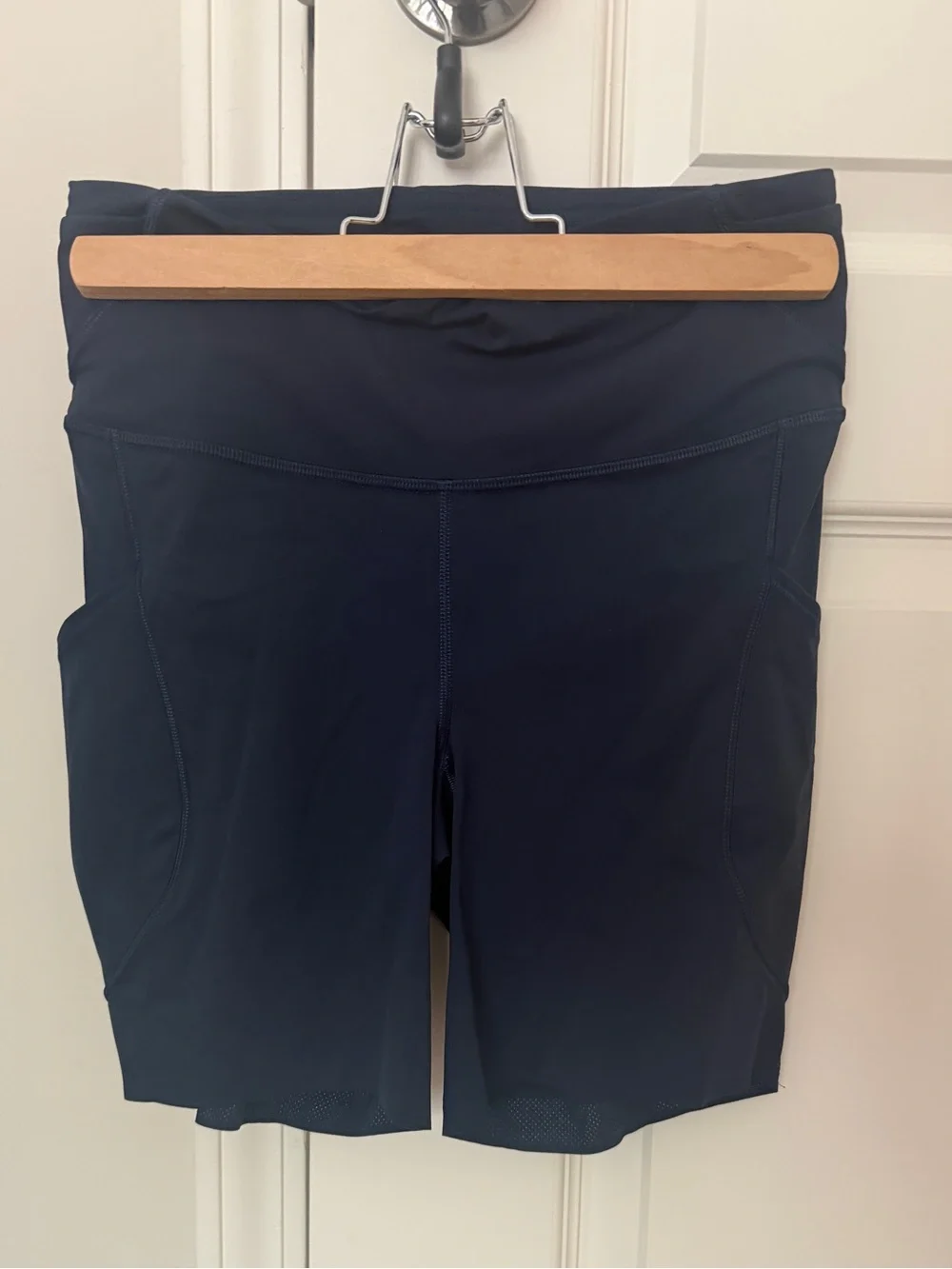 lululemon athletica navy lululemon